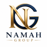 Namah Group